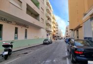  - Apartamentos - Torrevieja
