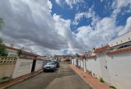 Sale - Bungalow - Ciudad Quesada