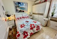 Venta - Villa - Ciudad Quesada