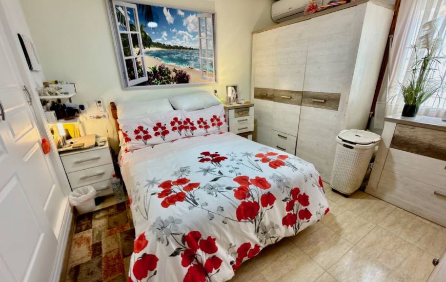 Venta - Villa - Ciudad Quesada