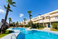 Sale - Apartments - Torrevieja