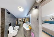 Venta - Villa - Las Ramblas