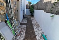 Venta - Villa - Lomas de Cabo Roig - Lomas De Cabo Roig