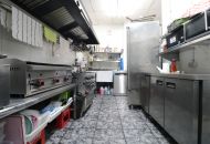 Sale - Commercieel - Catral