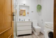 Sale - Bungalow - Torrevieja