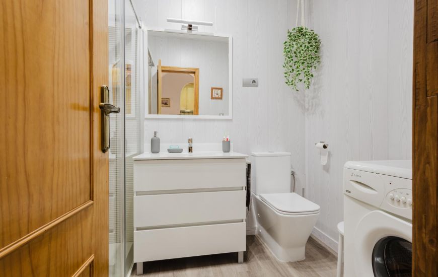 Sale - Bungalow - Torrevieja