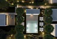 New Build - Villa - Alfaz del Pi