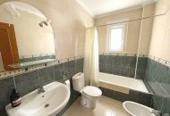 Sale - Villa - Ciudad Quesada Sale - Villa - Ciudad Quesada