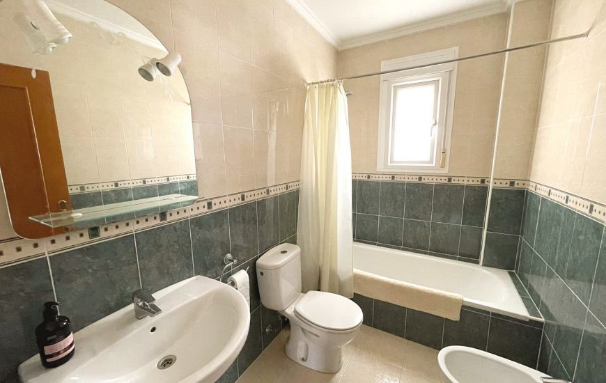 Sale - Villa - Ciudad Quesada Sale - Villa - Ciudad Quesada