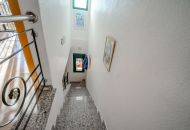 Venta - Adosado - Ciudad Quesada