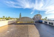 Sale - Apartments - Orihuela Costa