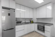 Sale - Apartments - Orihuela Costa