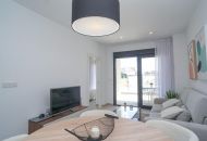 New Build - Penthouse - Torrevieja - 