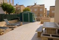 Sale - Apartments - San Miguel de Salinas - San Miguel De Salinas