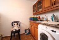 Sale - Villa - Benijofar - 