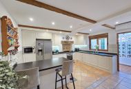 Venta - Villa - Orihuela Costa