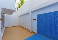 Sale - Apartments - Torrevieja