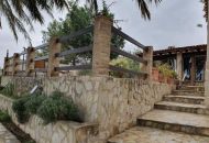 Sale - Villa - Alberic