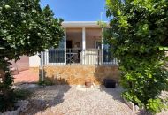 Venta - Villa - Algorfa