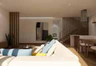 New Build - Villa - Dolores