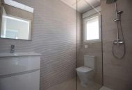 Nueva construcción  - Villa - Pinoso