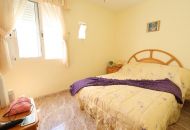 Venta - Bungalow - San Miguel de Salinas - San Miguel De Salinas