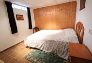 Sale - Villa - Benijofar - 