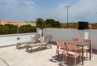 Nueva construcción  - Villa - Sucina