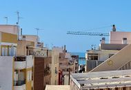 Venta - Terreno - Torrevieja