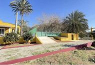 Sale - Villa - Alzira