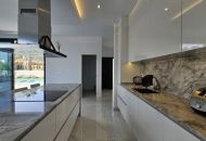 Venta - Apartamentos - 