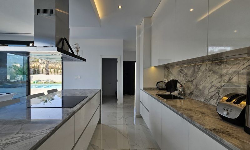 Venta - Apartamentos - 