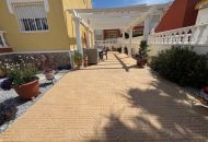 Sale - Apartments - Ciudad Quesada