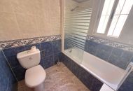 Sale - Townhouse - Cabo Roig>La Regia