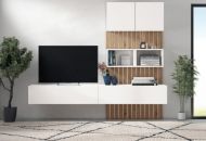 Nueva construcción  - Apartamentos - San Miguel de Salinas - San Miguel De Salinas