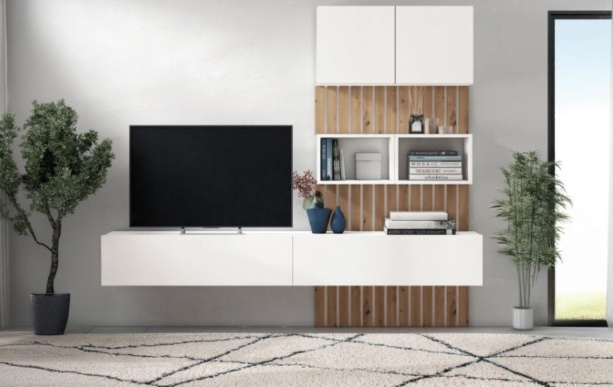 Nueva construcción  - Apartamentos - San Miguel de Salinas - San Miguel De Salinas