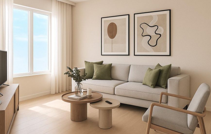 New Build - Apartments - Benejúzar - Benejuzar