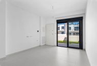 Sale -  - San Miguel de Salinas - 