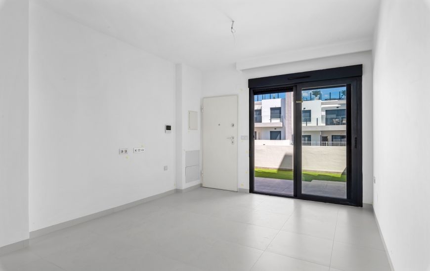 Sale -  - San Miguel de Salinas - 