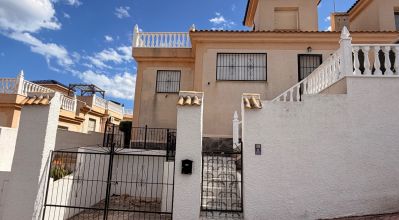Adosado - Venta - Ciudad Quesada - Ciudad Quesada