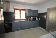 Venta - Villa - Orihuela Costa