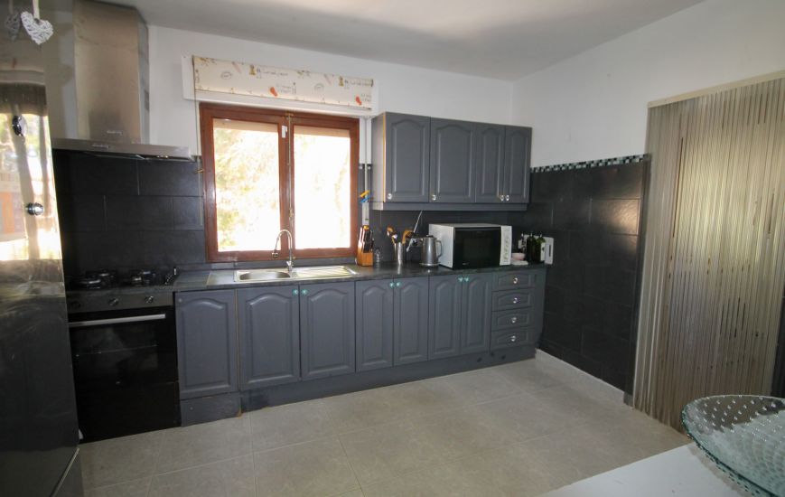 Venta - Villa - Orihuela Costa