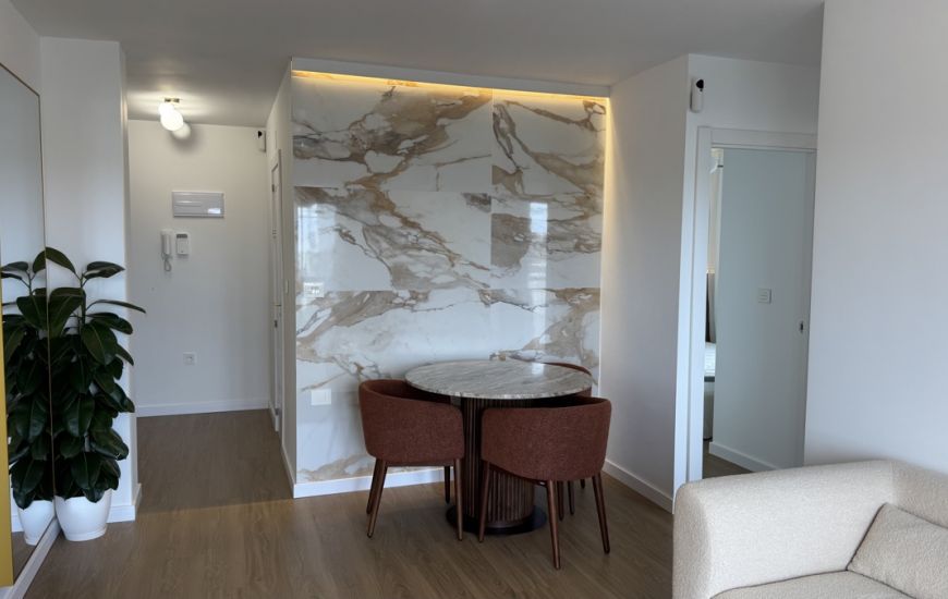 Sale - Apartments - Punta Prima