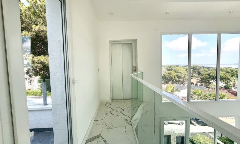 Venta - Apartamentos - 