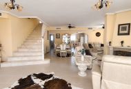 Venta - Villa - Ciudad Quesada