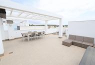 Venta - Bungalow - Guardamar del Segura