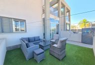 Sale - Apartments - Torrevieja