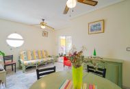 Venta - Apartamento - Punta Prima