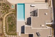 Venta - Apartamentos - 