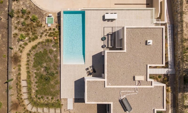 Venta - Apartamentos - 